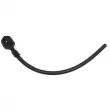 Flexible de retour d'huile OE 95050399 - Visuel 2