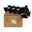 Module de tube d'admission OE 0361N3 - Visuel 1