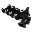 Module de tube d'admission OE 0361N3 - Visuel 2