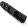 Interrupteur, lève-vitre OE 6554QC - Visuel 2