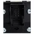 Interrupteur, commande de frein de stationnement OE 470702 - Visuel 3