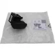 Interrupteur, commande de frein de stationnement OE 470706 - Visuel 1
