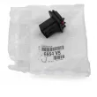 Interrupteur, serrure de coffre OE 6554V5 - Visuel 1