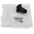 Interrupteur, serrure de coffre OE 6554ZZ - Visuel 1
