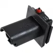 Interrupteur, serrure de coffre OE 6554ZZ - Visuel 2