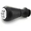 Pommeau OE 2403AP - Visuel 2
