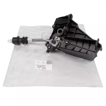 Levier De Vitesse OE 2400EG