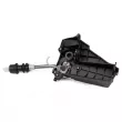 Levier De Vitesse OE 2400EG - Visuel 2