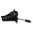 Levier De Vitesse OE 2400EG - Visuel 3