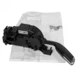 Levier De Vitesse OE 98002210VV - Visuel 1