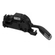 Levier De Vitesse OE 98002210VV - Visuel 2