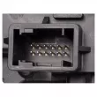 Levier De Vitesse OE 98002210VV - Visuel 3