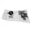 Collier de serrage OE 6981A4 - Visuel 1