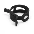 Collier de serrage OE 6981A4 - Visuel 2