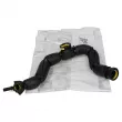 Tuyau, ventilation de carter-moteur OE 1192WL - Visuel 1