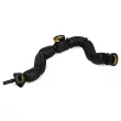 Tuyau, ventilation de carter-moteur OE 1192WL - Visuel 2