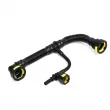 Tuyau, ventilation de carter-moteur OE 1192WZ - Visuel 2
