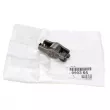Culbuteur, distribution OE 090364 - Visuel 1