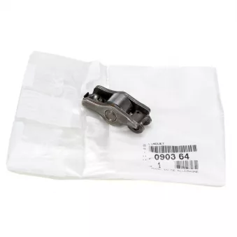 Culbuteur, distribution OE 090364