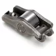 Culbuteur, distribution OE 090364 - Visuel 2