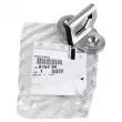Serrure de porte OE 916494 - Visuel 1