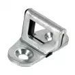Serrure de porte OE 916494 - Visuel 2