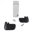 Bavettes, voitures OE 1613407980 - Visuel 1
