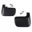 Bavettes, voitures OE 1613407980 - Visuel 2