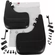 Caoutchouc de boue OE 9603S4 - Visuel 1
