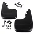 Caoutchouc de boue OE 9603S4 - Visuel 2