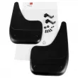 Caoutchouc de boue OE 9603S5 - Visuel 1