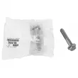 Boulon de fixation, bras transversal OE 362264 - Visuel 1
