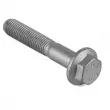 Boulon de fixation, bras transversal OE 362264 - Visuel 2