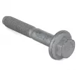 Kit de réparation, suspension de roue OE 362268 - Visuel 2