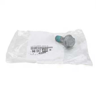 Vis, étrier de frein OE 9804740880