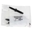 Vis, porte-injecteur OE 198262 - Visuel 1