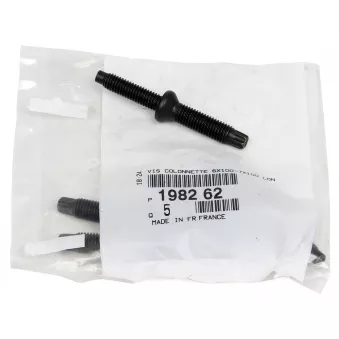 Vis, porte-injecteur OE 198262