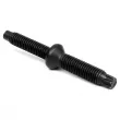 Vis, porte-injecteur OE 198262 - Visuel 2