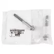 Vis, support pour controleur d'injecteurs OE 9675742980 - Visuel 1