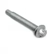 Vis, Supports de suspension OE 1609585080 - Visuel 2