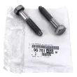 Kit de réparation, suspension de roue OE 9676149980 - Visuel 1