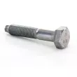 Kit de réparation, suspension de roue OE 9676149980 - Visuel 2