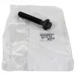 Boulon de montage de poulie OE 0516K2 - Visuel 1