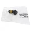Visserie, volant moteur OE 053756 - Visuel 1