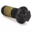 Visserie, volant moteur OE 053756 - Visuel 2