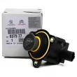 Valve d'air de circulation, compresseur OE 037977 - Visuel 1