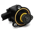 Valve d'air de circulation, compresseur OE 037977 - Visuel 2