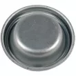 Couvercle de protection, moyeu de roue OE 374046 - Visuel 1