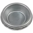 Couvercle de protection, moyeu de roue OE 374046 - Visuel 2
