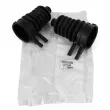 Bouchon de protection/soufflet, amortisseur OE 527264 - Visuel 1